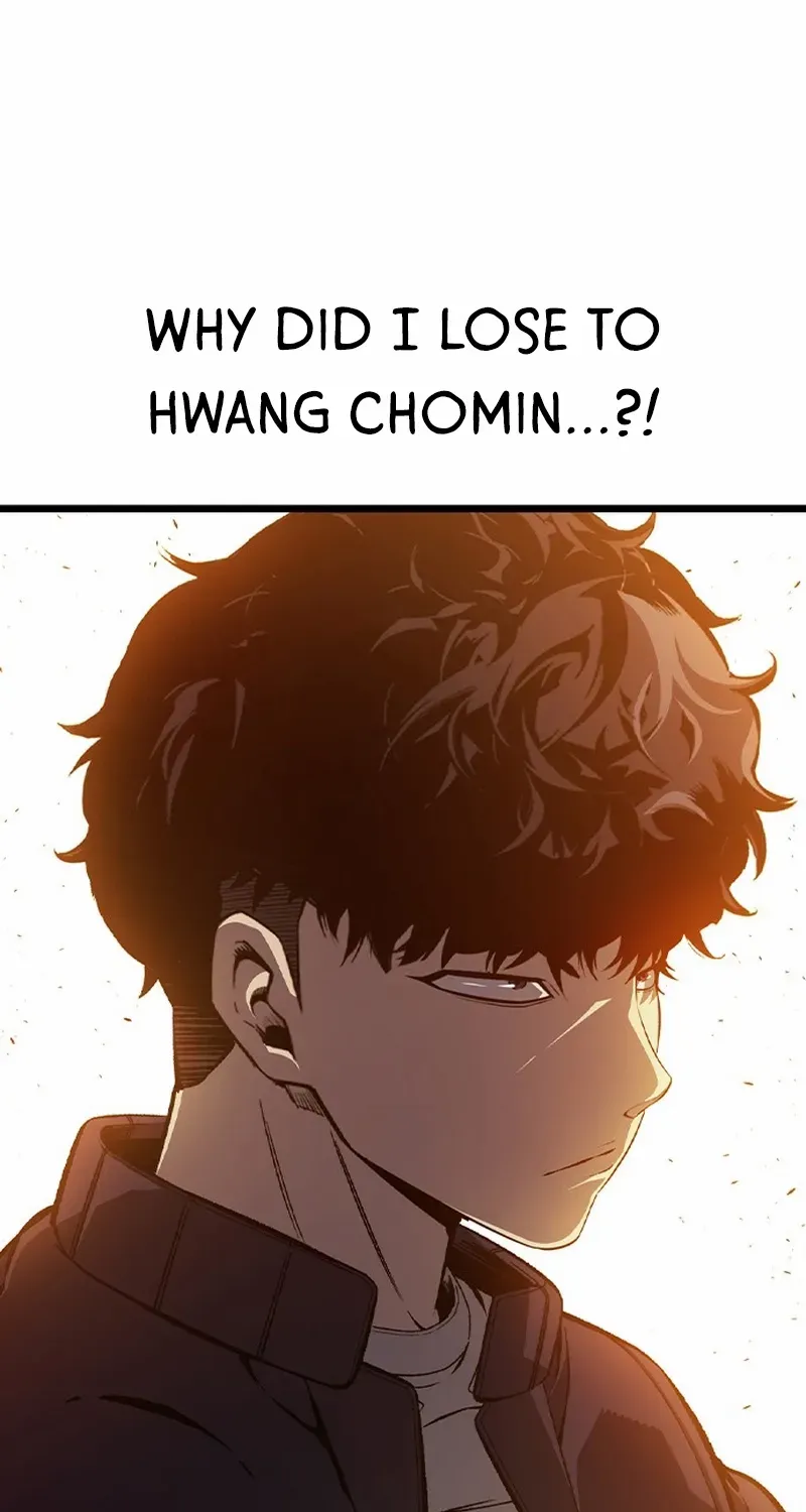 King Game Chapter 124 page 67 - 