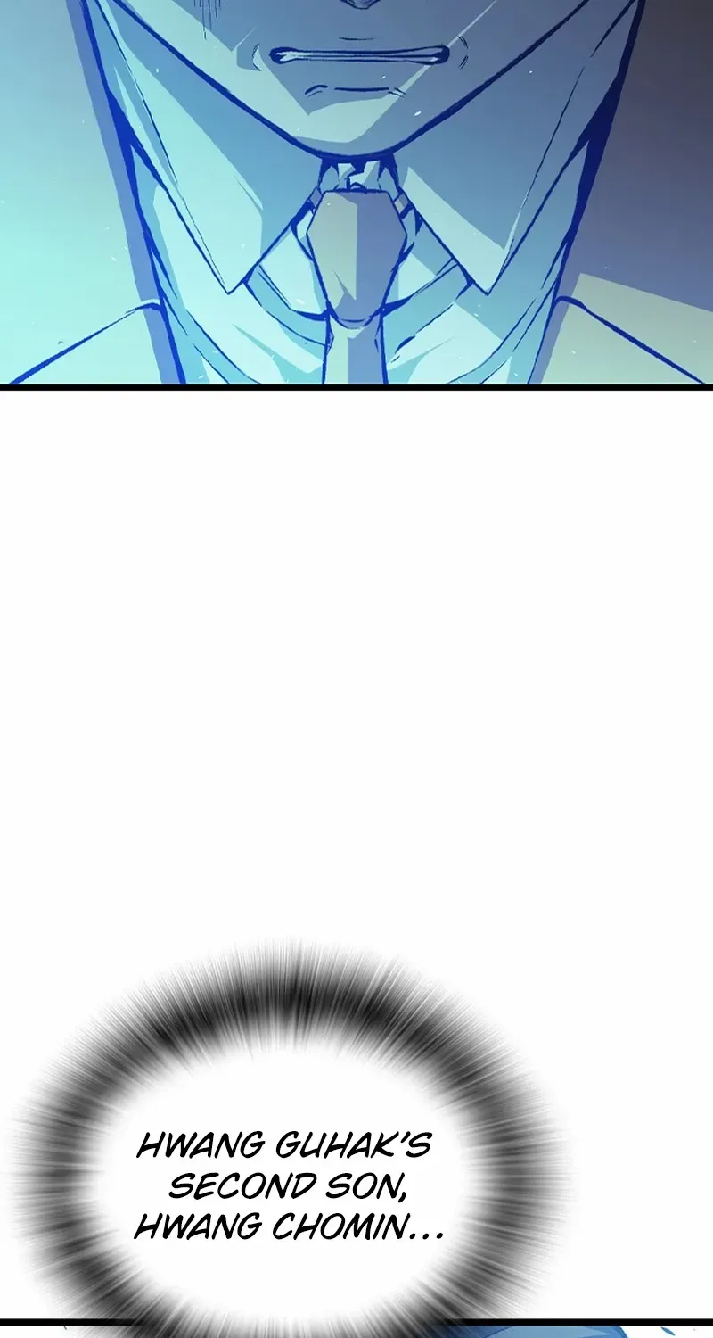 King Game Chapter 124 page 69 - 