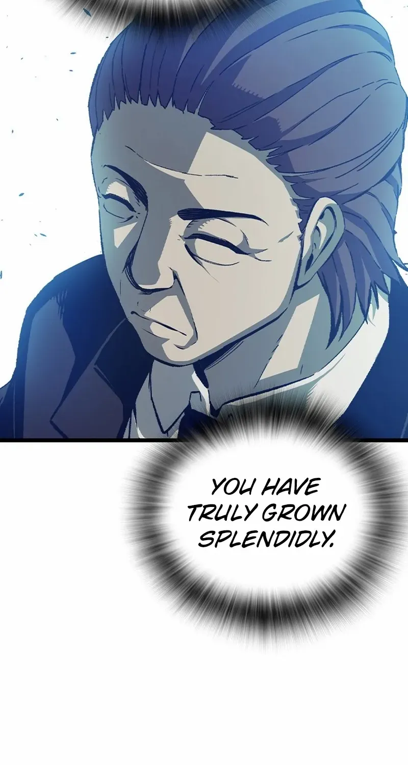 King Game Chapter 124 page 70 - 