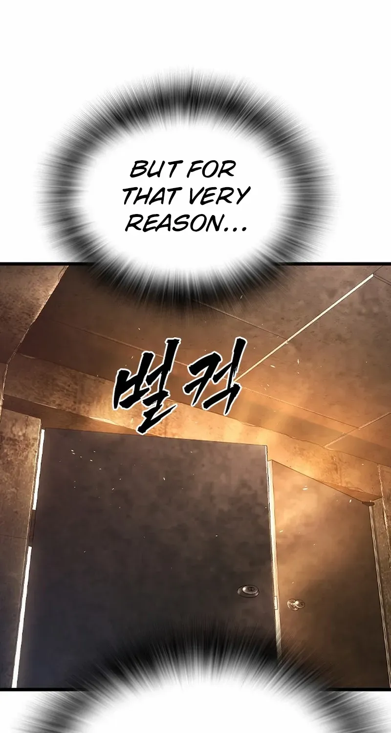 King Game Chapter 124 page 71 - 