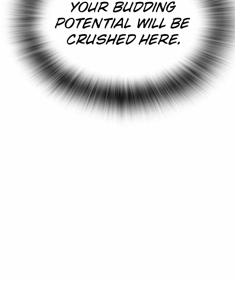 King Game Chapter 124 page 72 - 