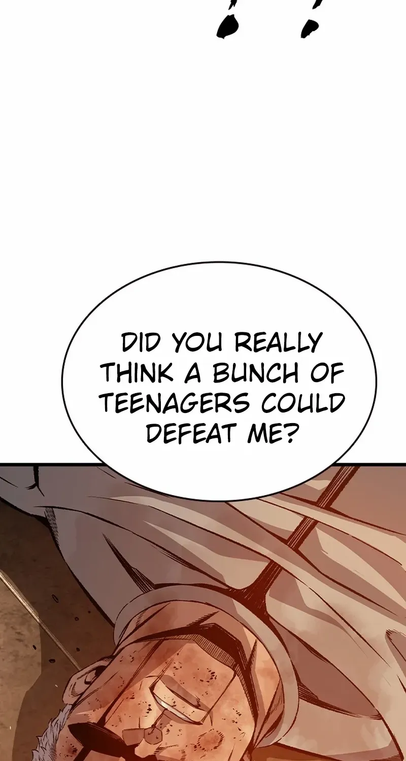 King Game Chapter 124 page 75 - 