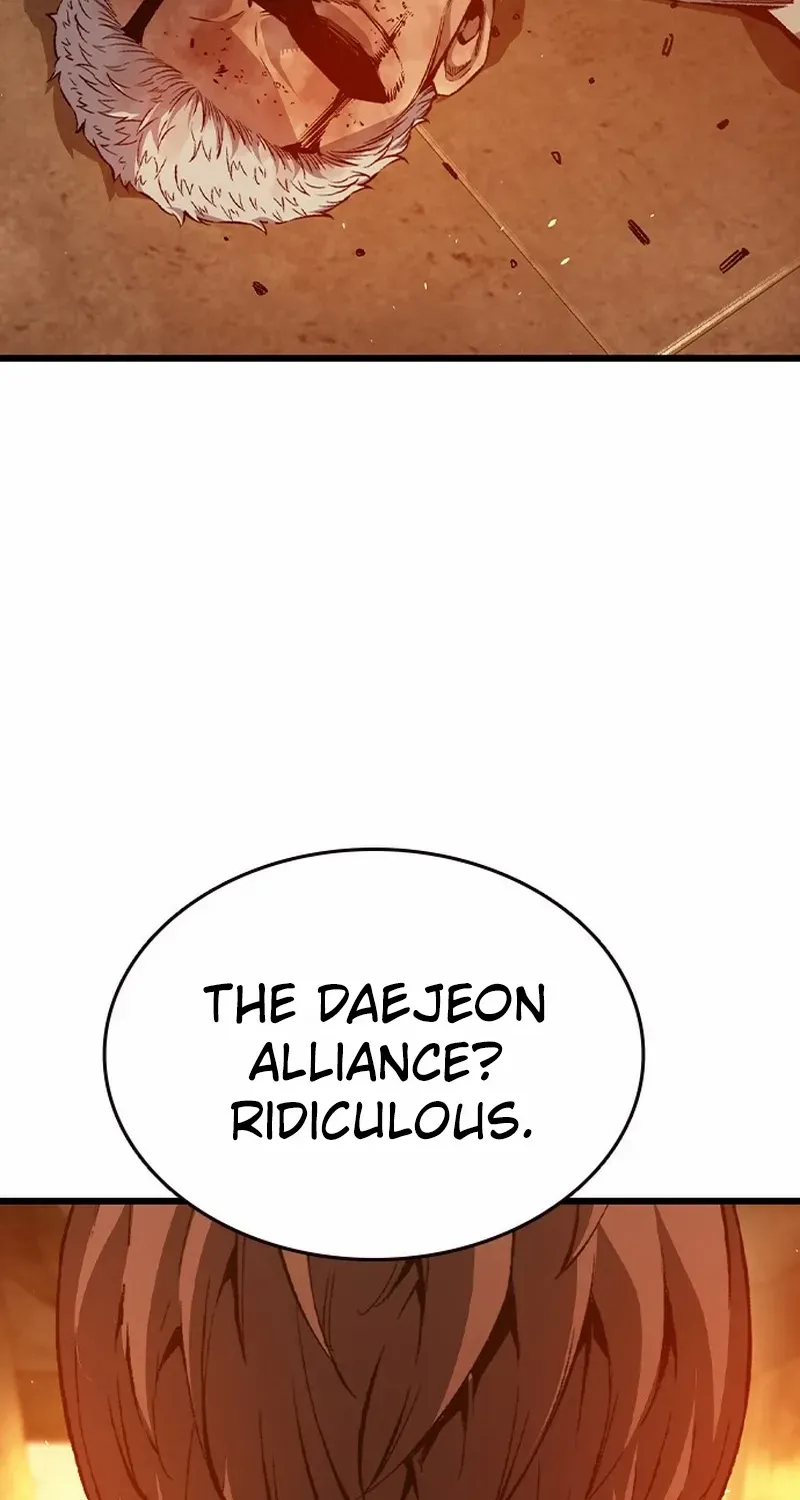 King Game Chapter 124 page 76 - 