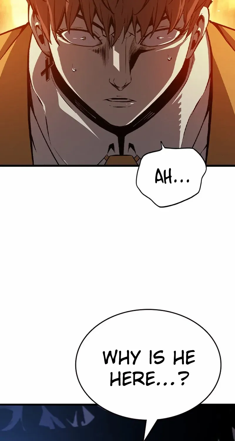 King Game Chapter 124 page 77 - 