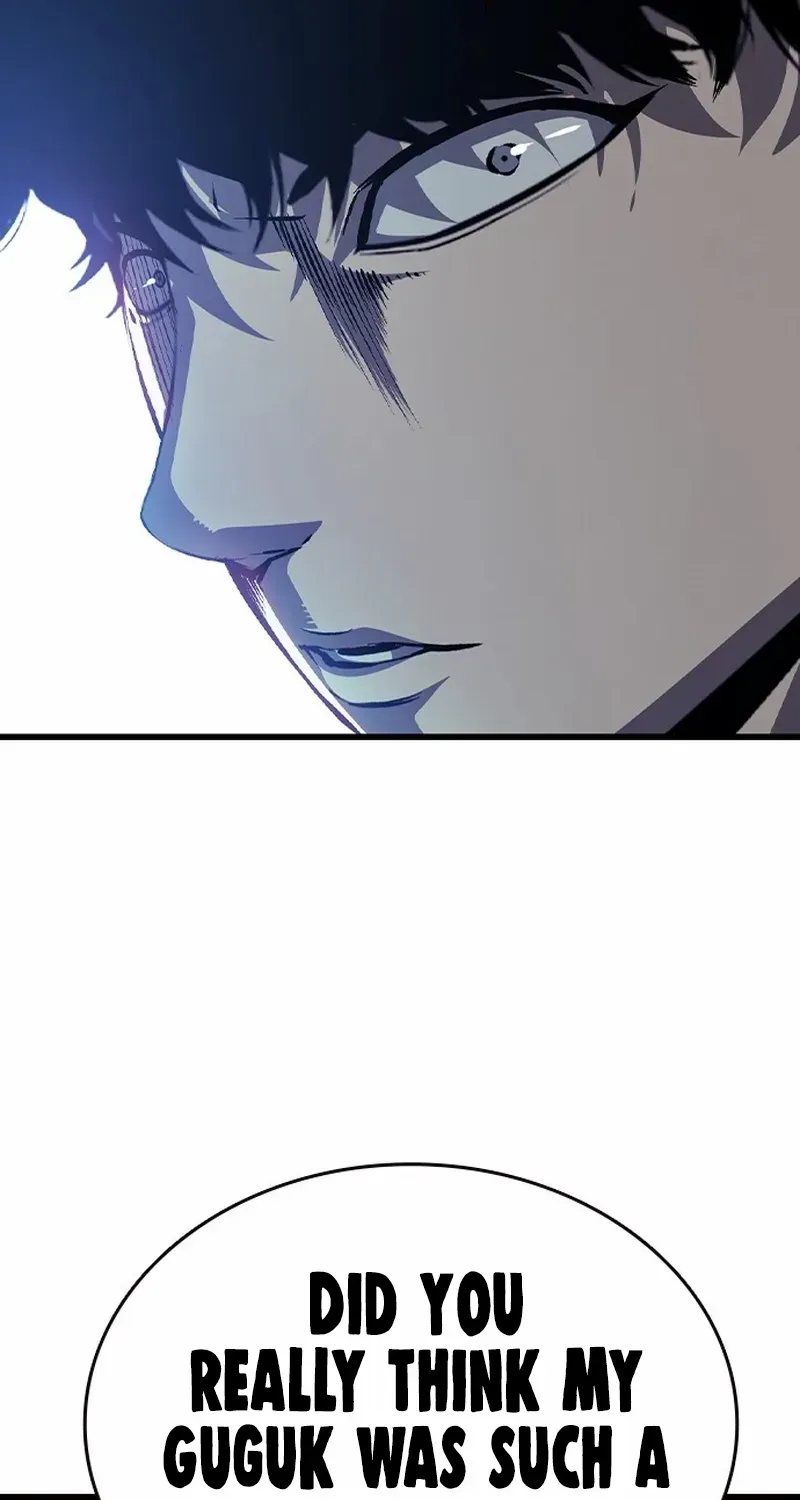 King Game Chapter 124 page 78 - 