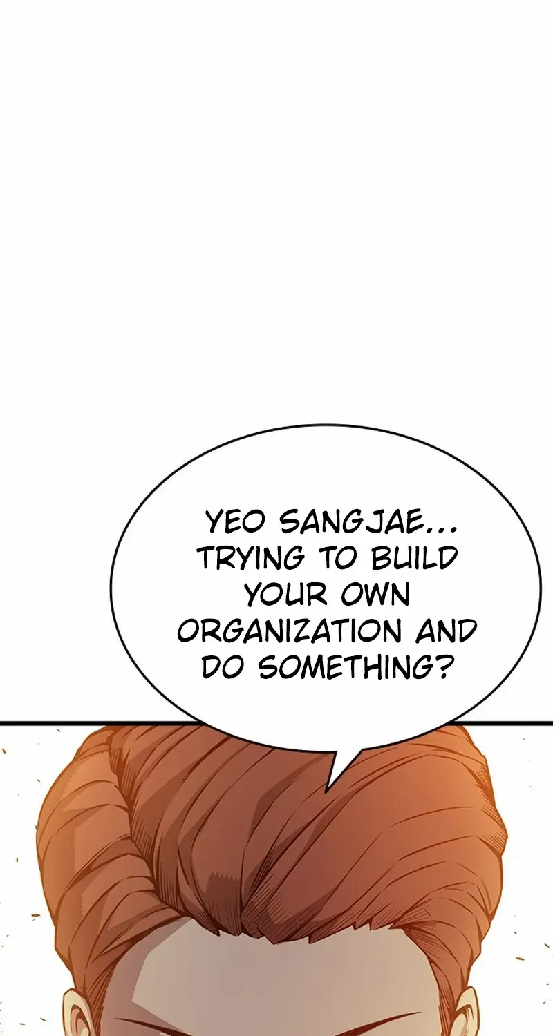 King Game Chapter 124 page 80 - 