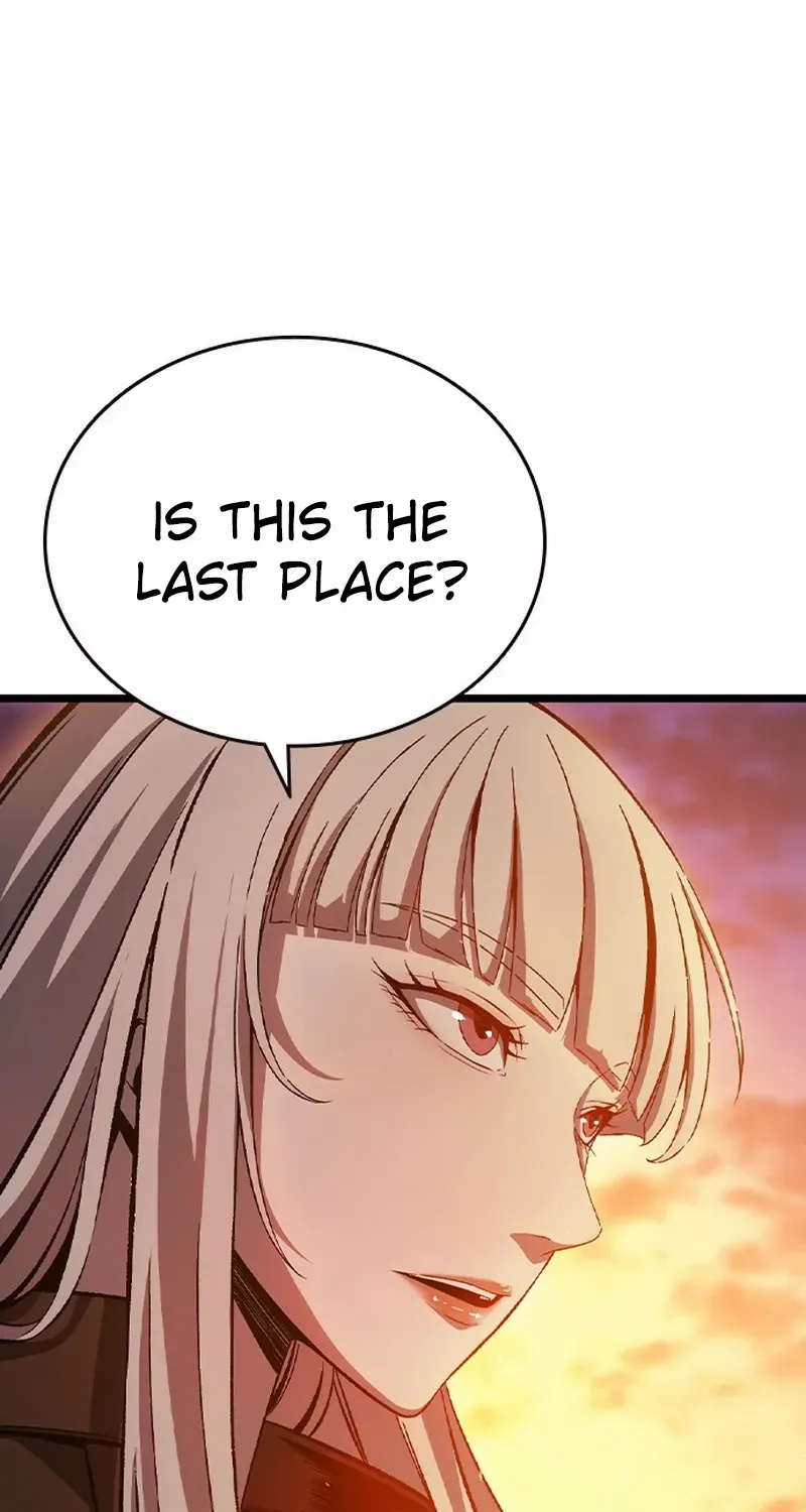 King Game Chapter 124 page 9 - 