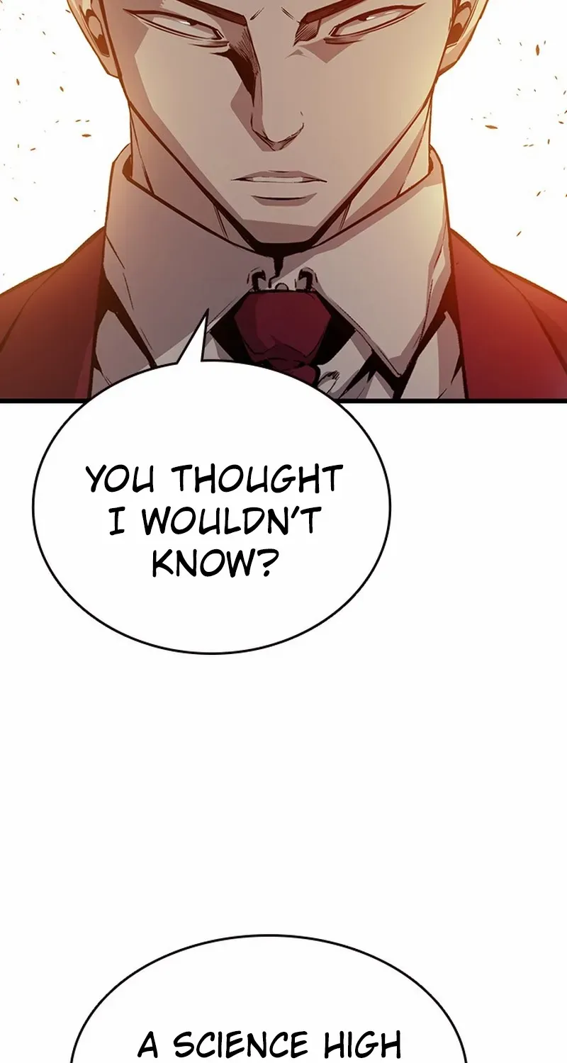 King Game Chapter 124 page 81 - 