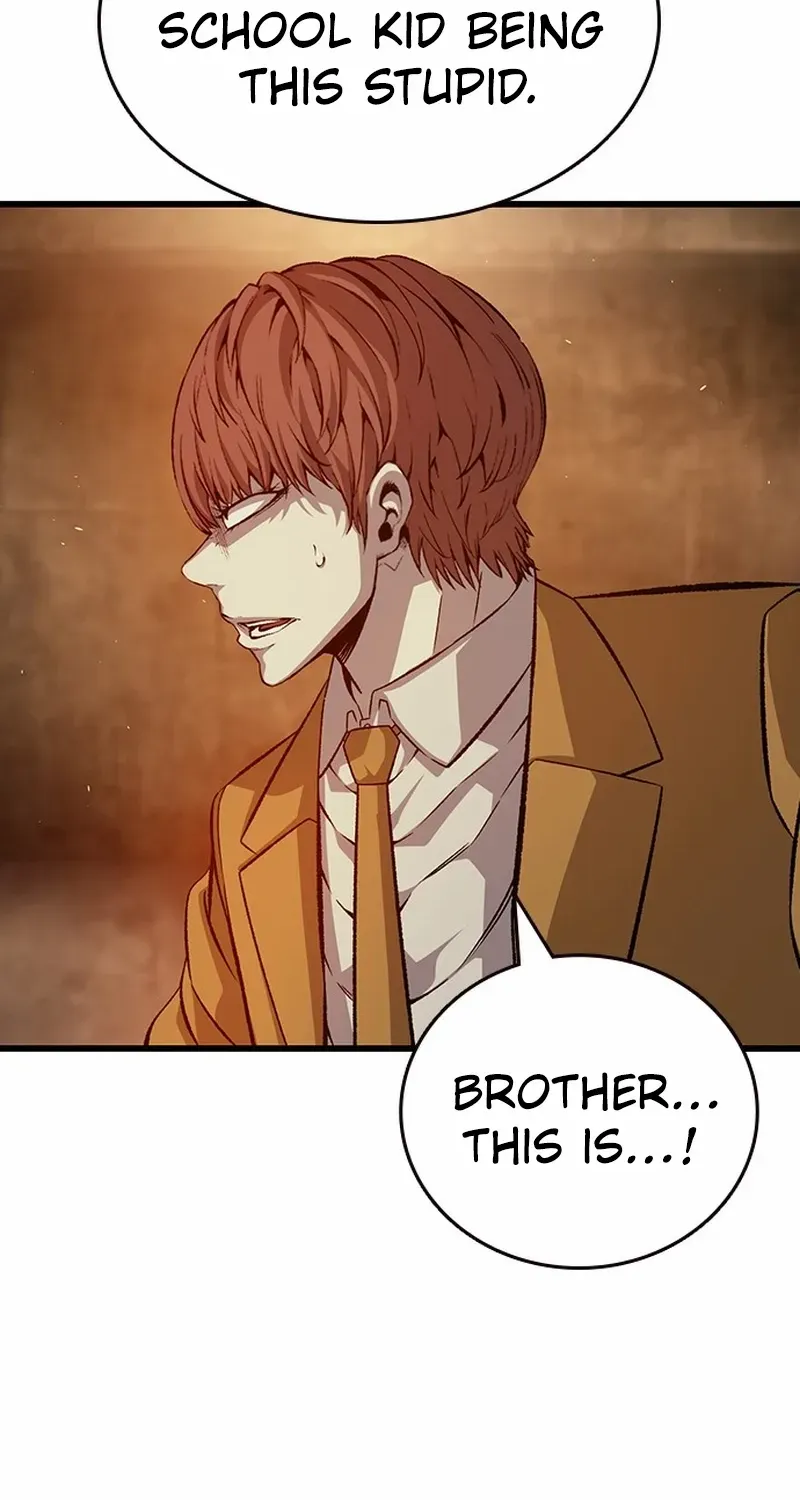 King Game Chapter 124 page 82 - 