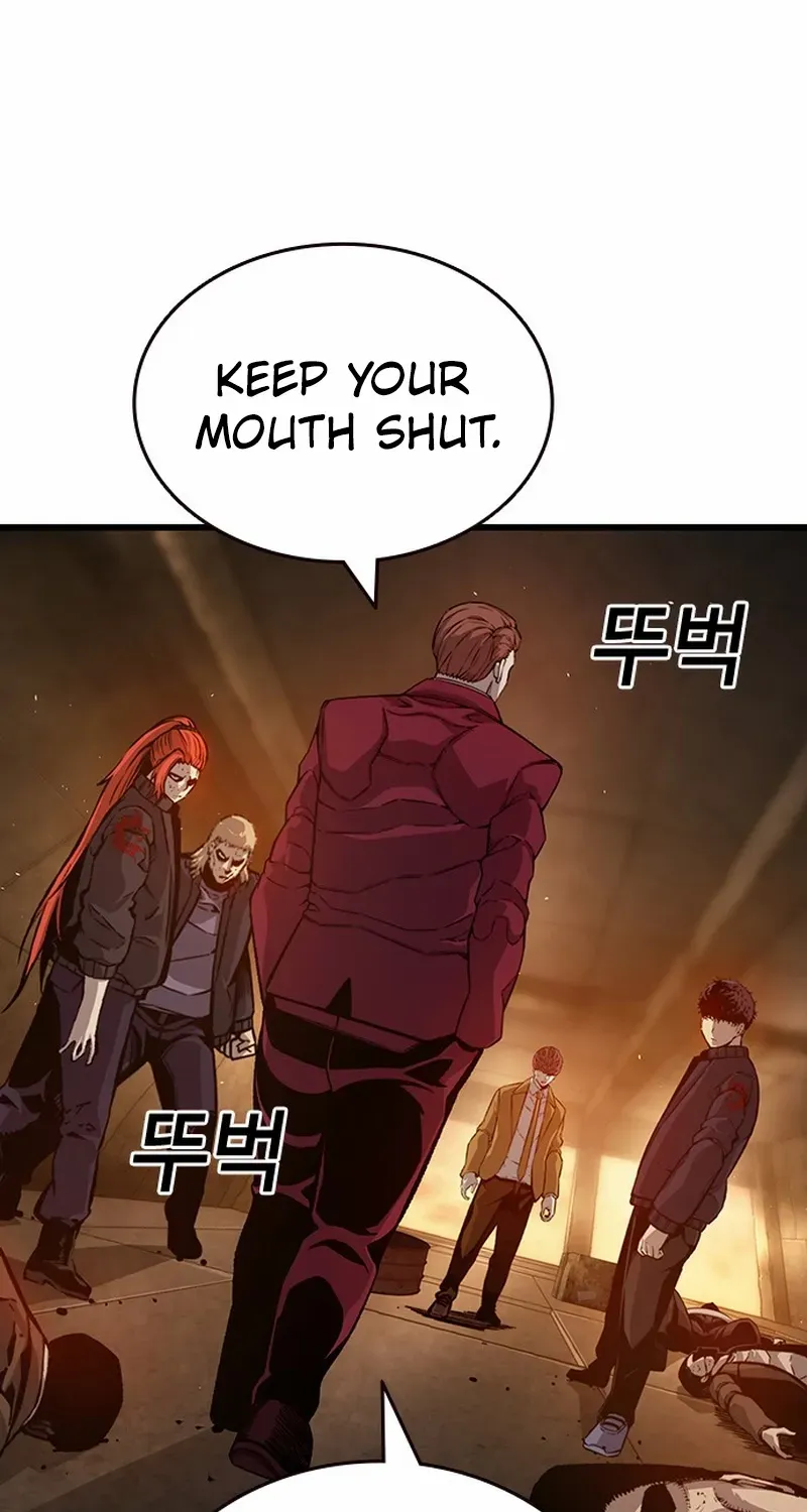 King Game Chapter 124 page 83 - 
