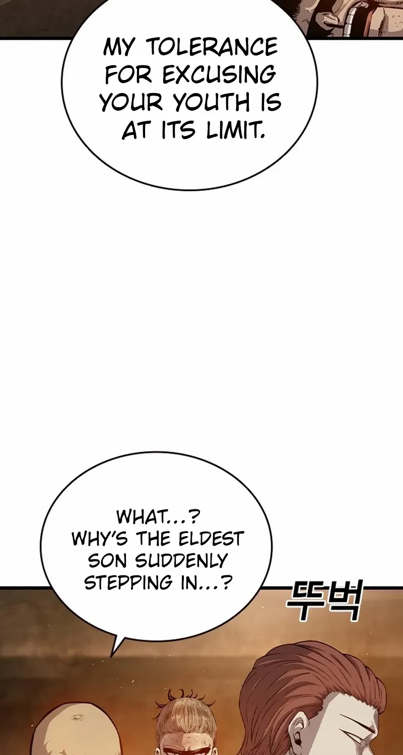 King Game Chapter 124 page 84 - 