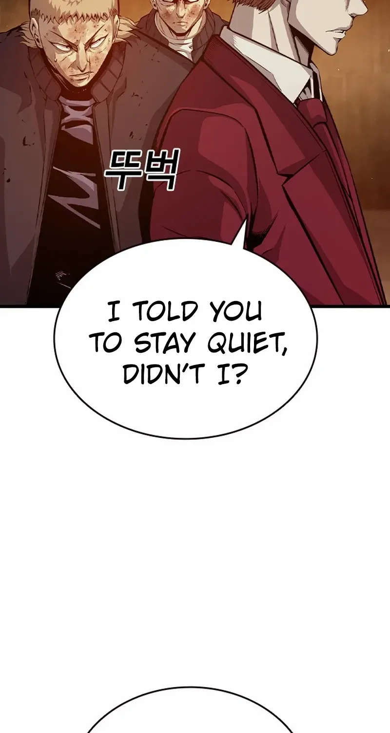 King Game Chapter 124 page 85 - 