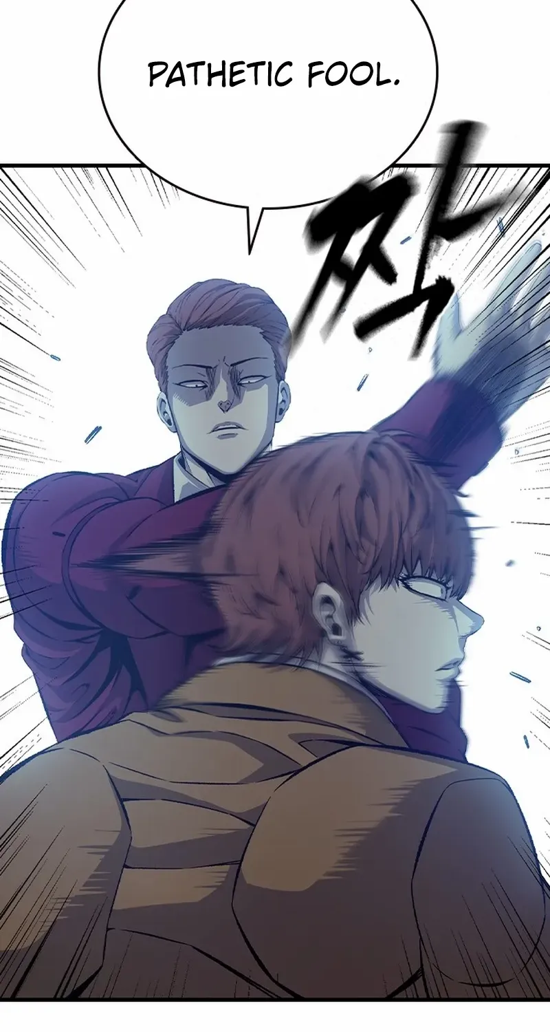 King Game Chapter 124 page 86 - 