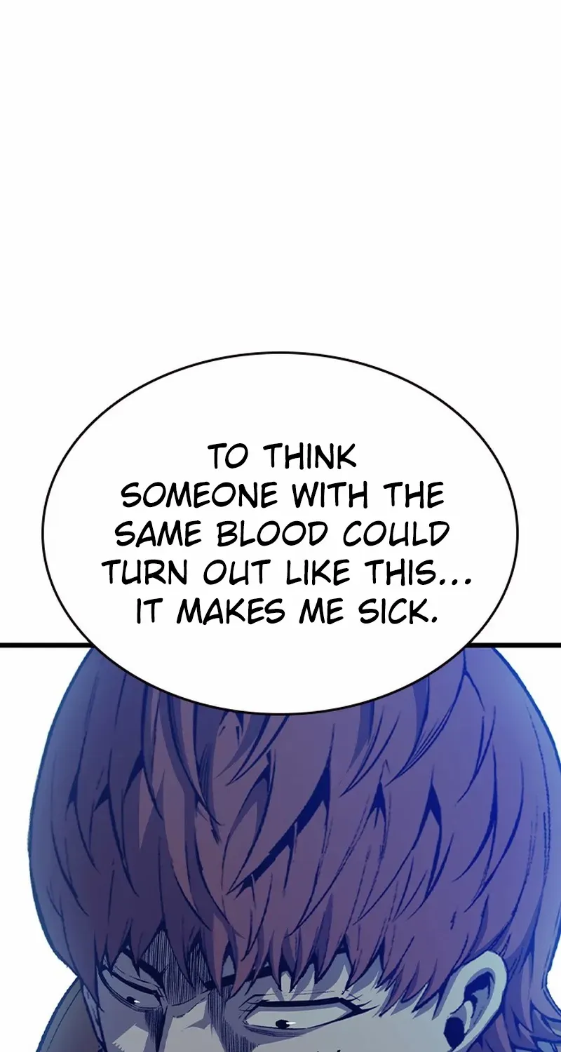 King Game Chapter 124 page 87 - 