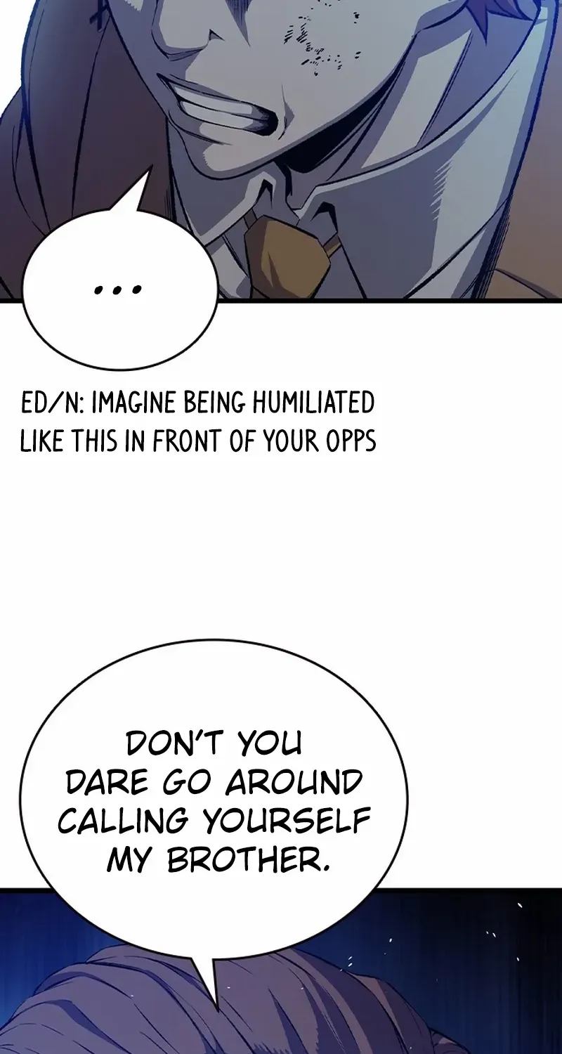 King Game Chapter 124 page 88 - 