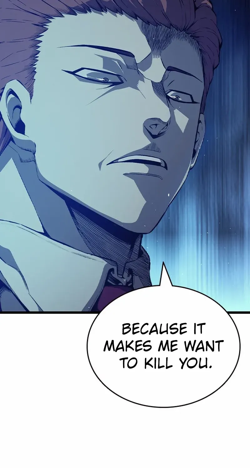 King Game Chapter 124 page 89 - 