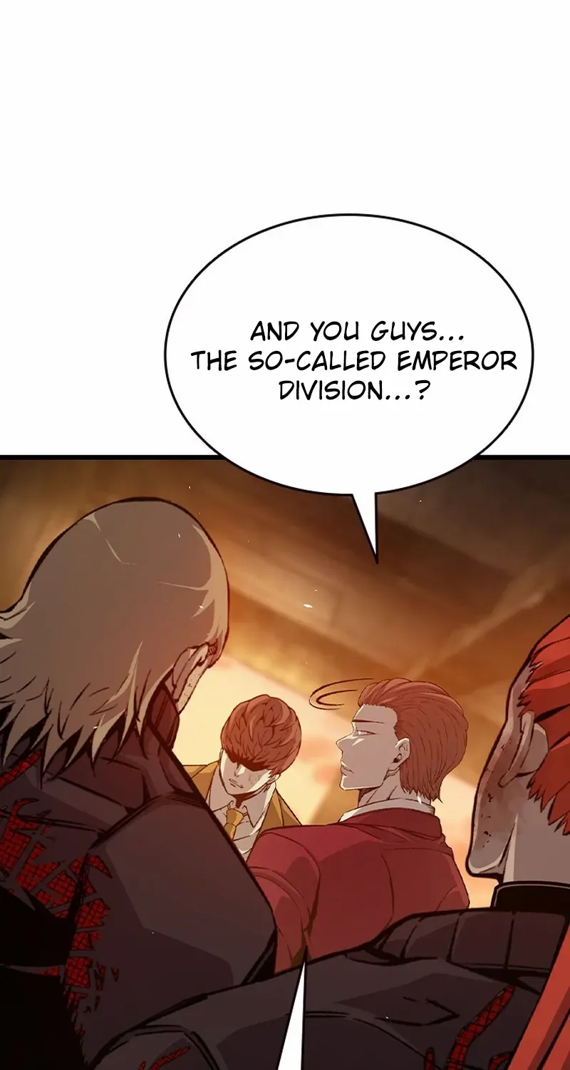 King Game Chapter 124 page 91 - 