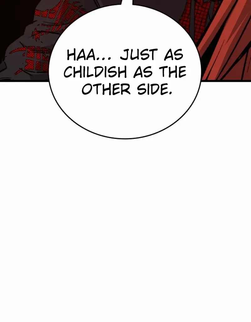 King Game Chapter 124 page 92 - 