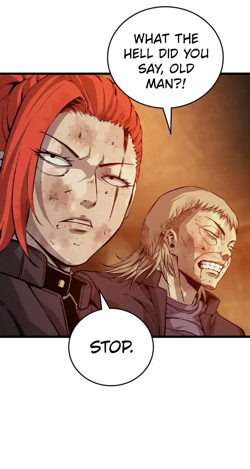 King Game Chapter 124 page 93 - 