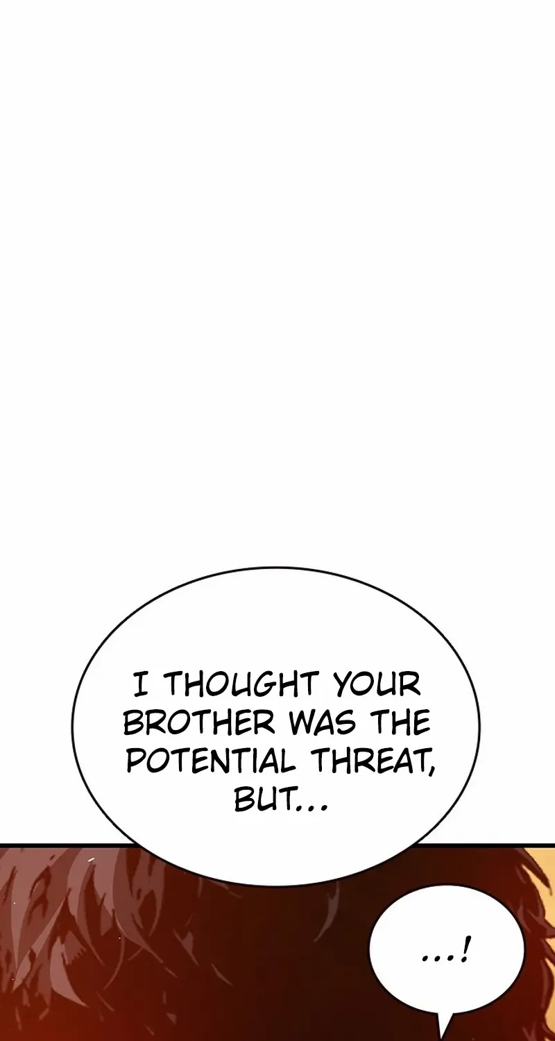 King Game Chapter 124 page 98 - 