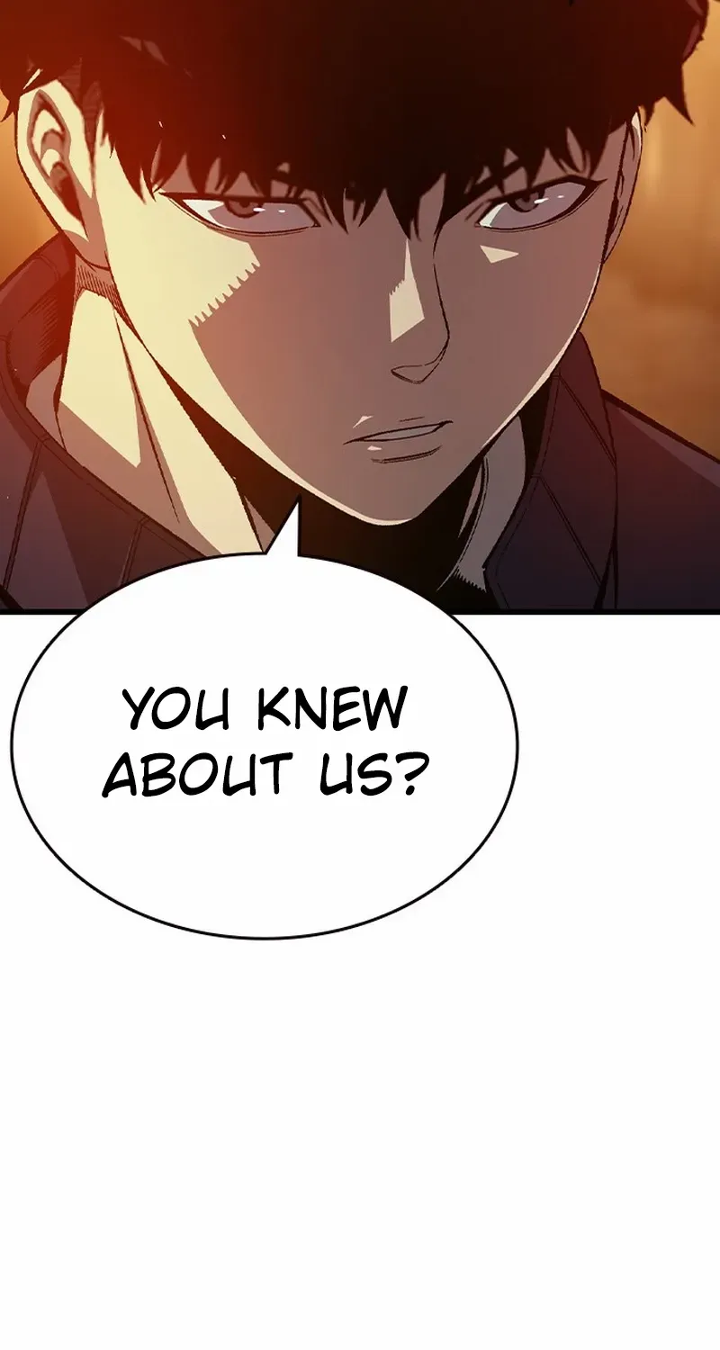 King Game Chapter 124 page 99 - 