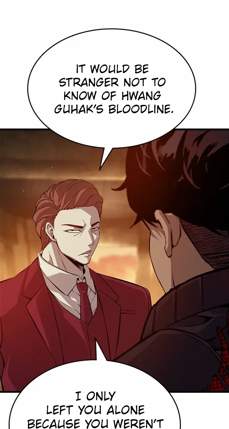 King Game Chapter 124 page 100 - 