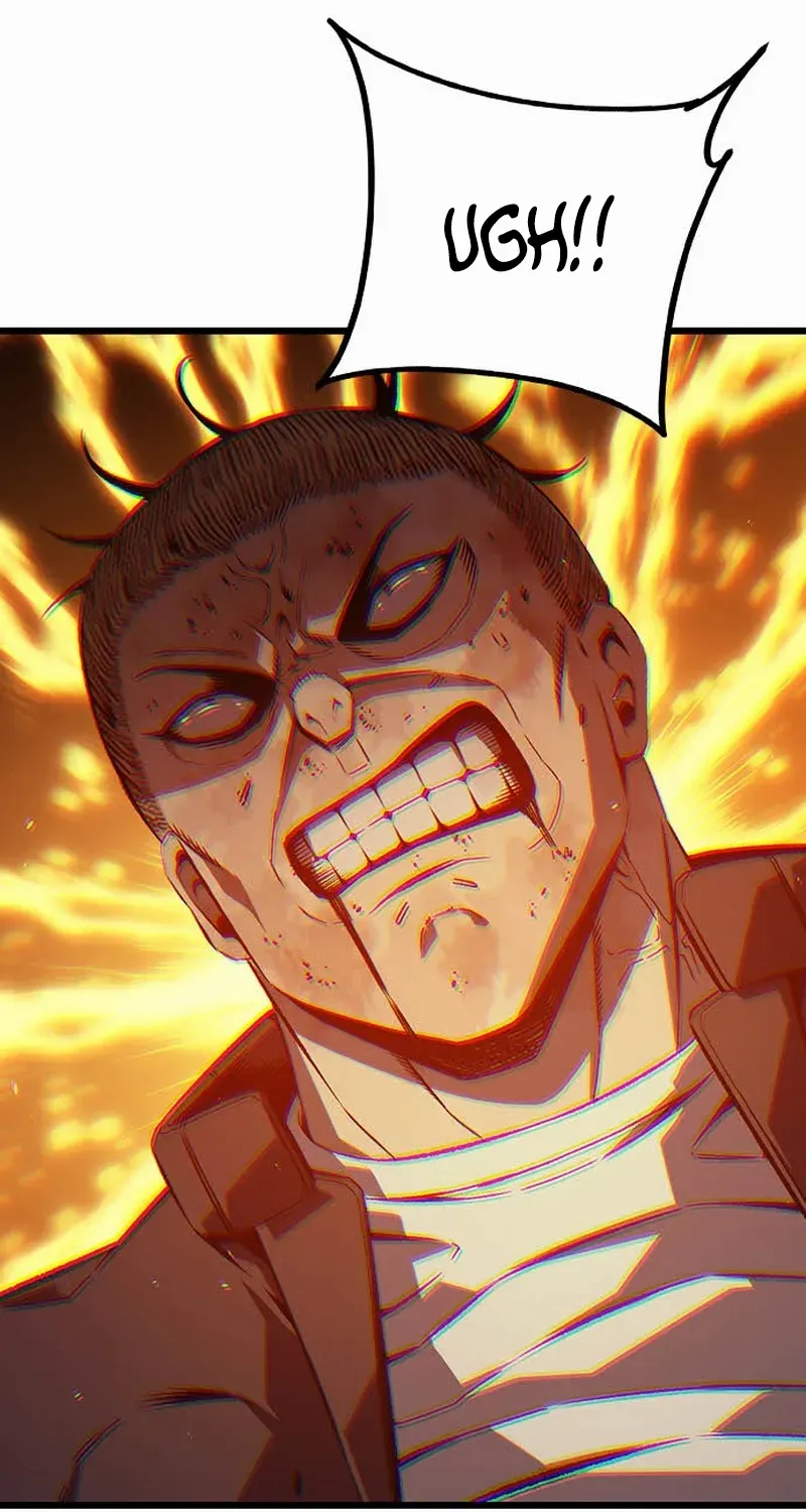 King Game Chapter 125 page 101 - 
