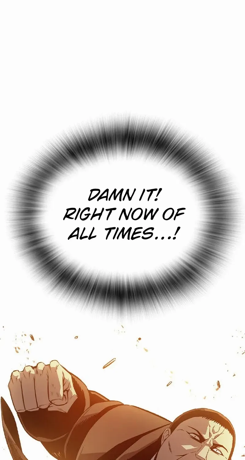 King Game Chapter 125 page 102 - 
