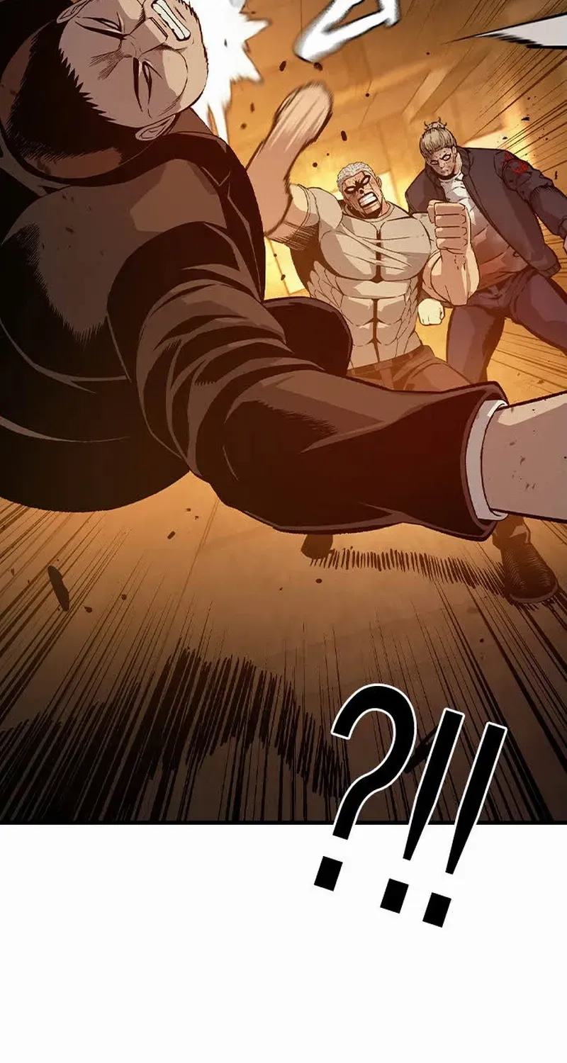 King Game Chapter 125 page 105 - 