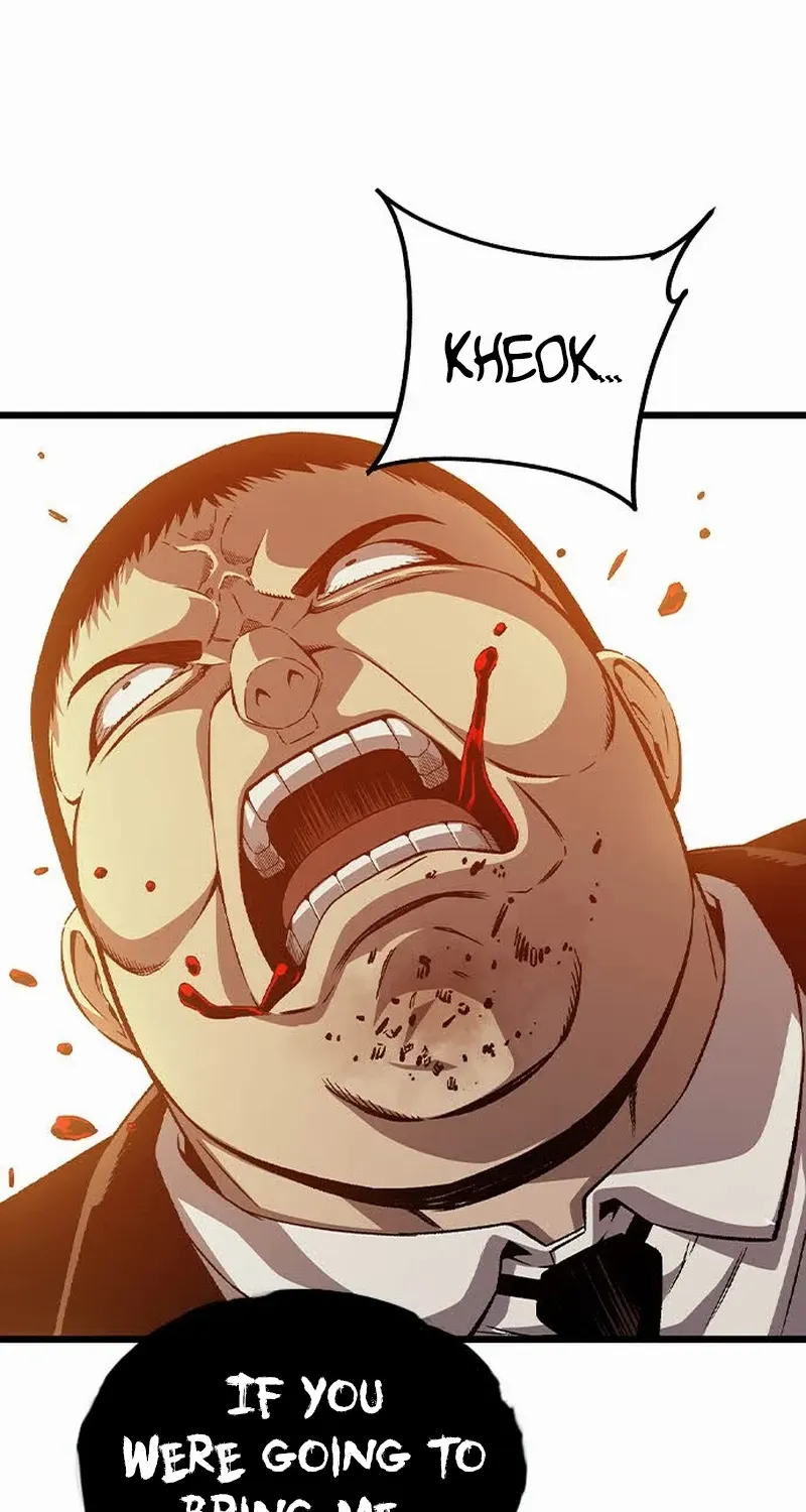 King Game Chapter 125 page 106 - 