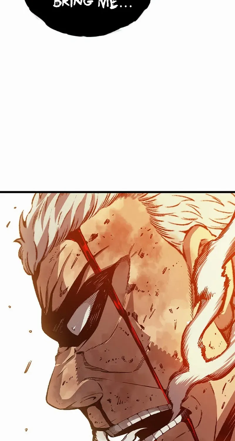 King Game Chapter 125 page 107 - 