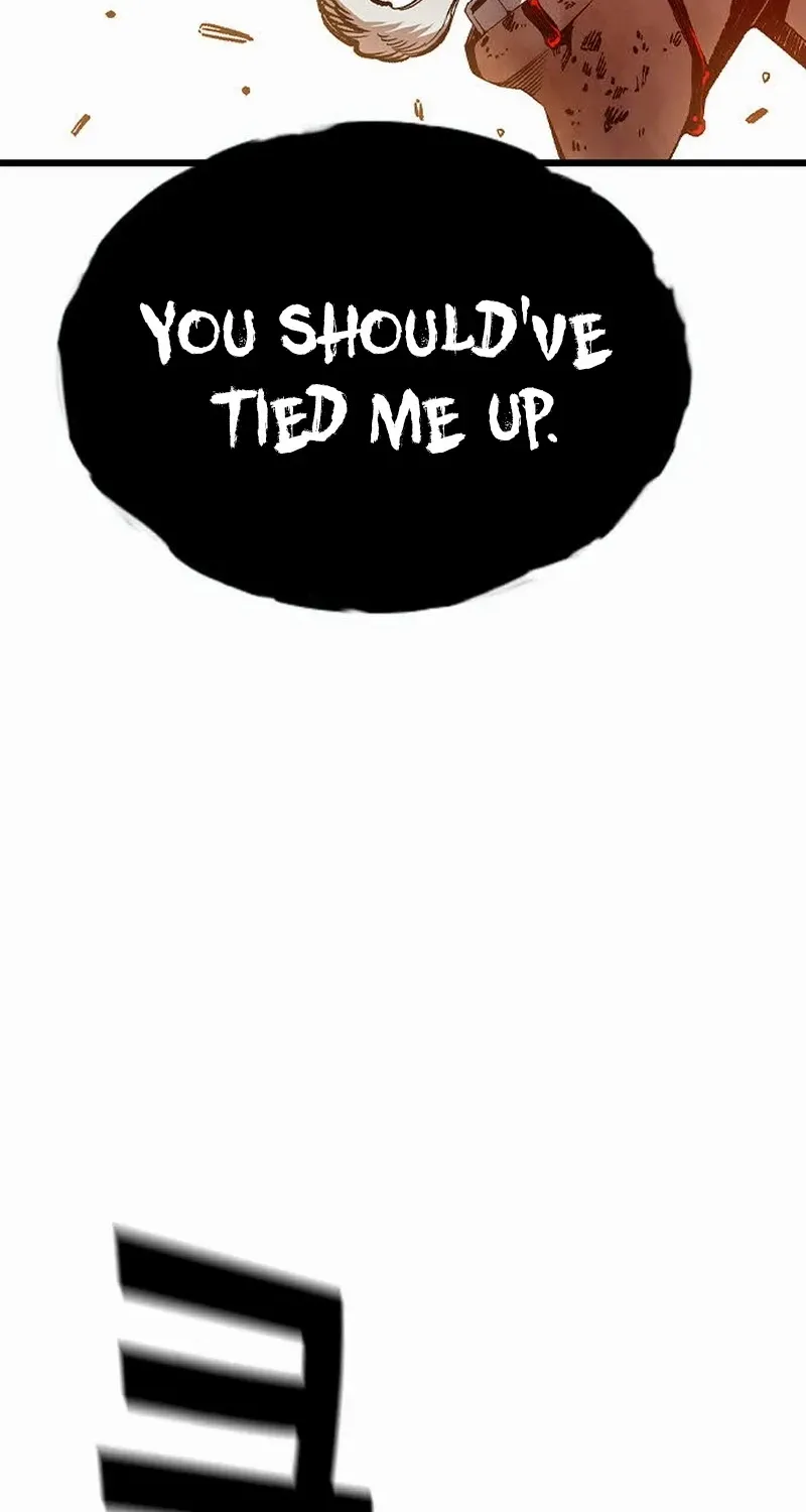 King Game Chapter 125 page 108 - 
