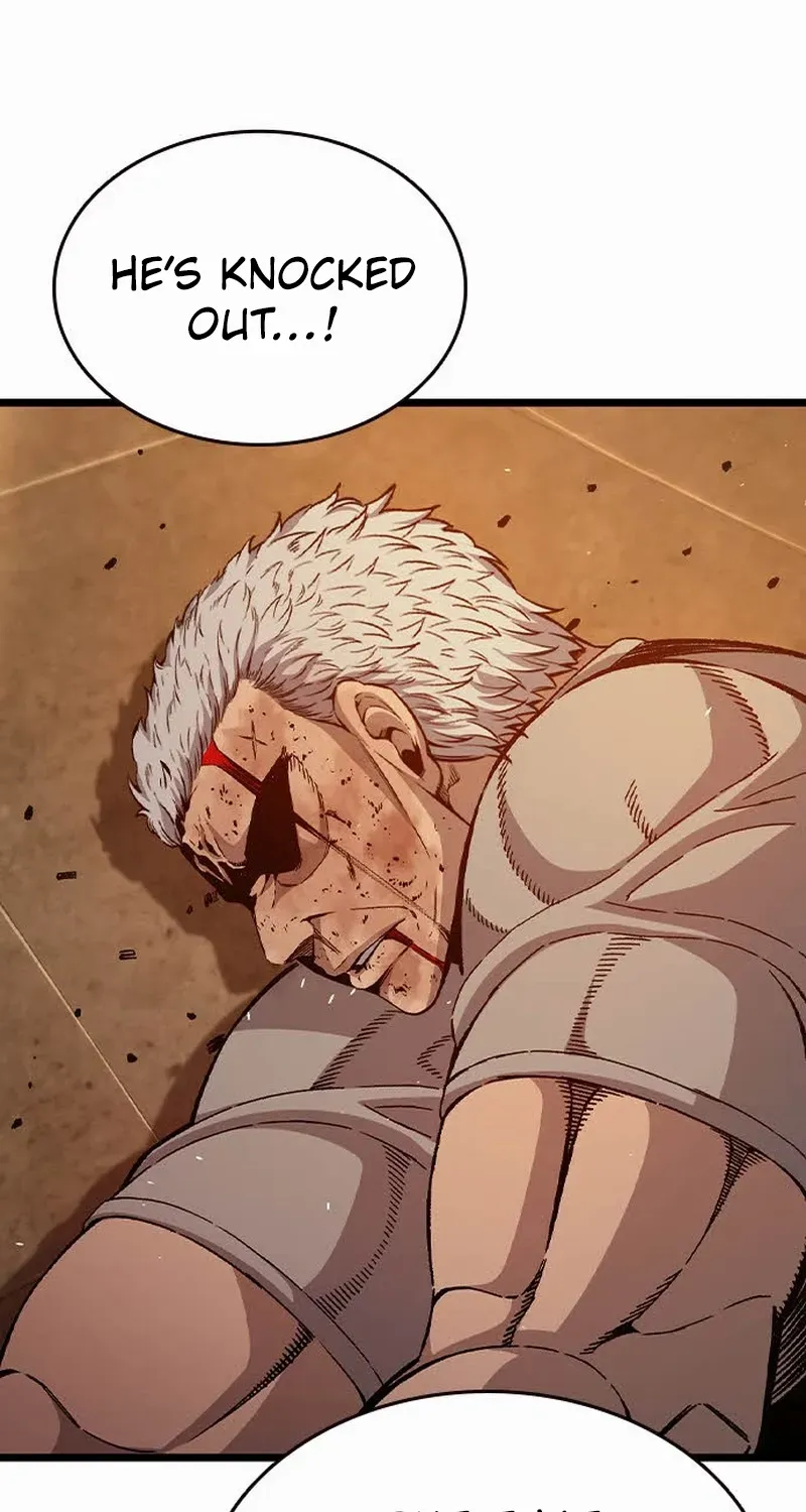 King Game Chapter 125 page 111 - 