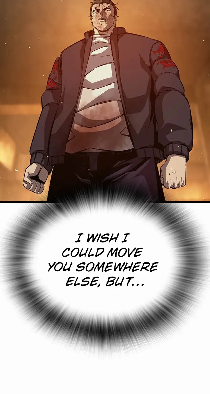 King Game Chapter 125 page 113 - 