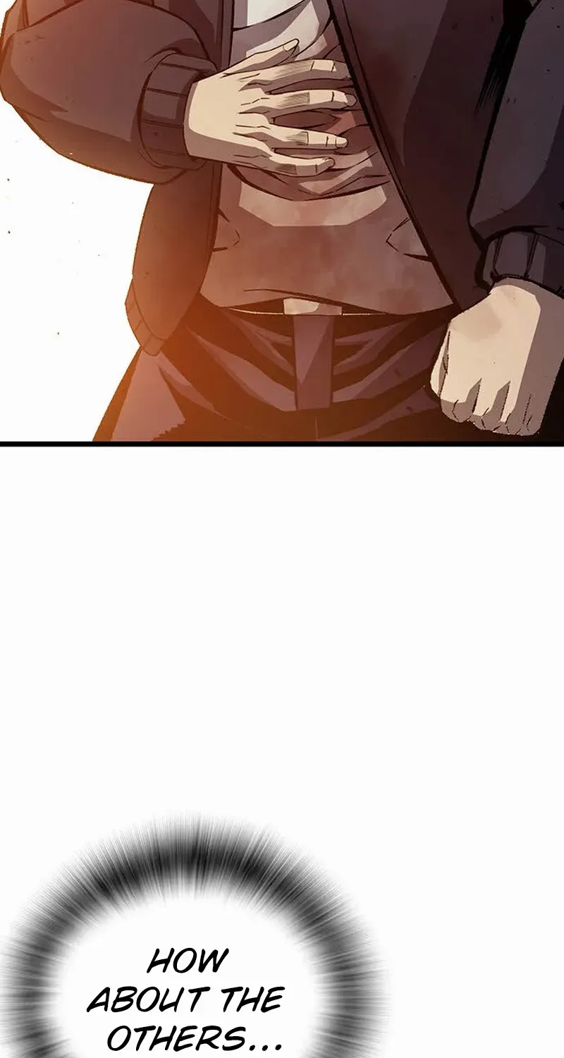 King Game Chapter 125 page 115 - 