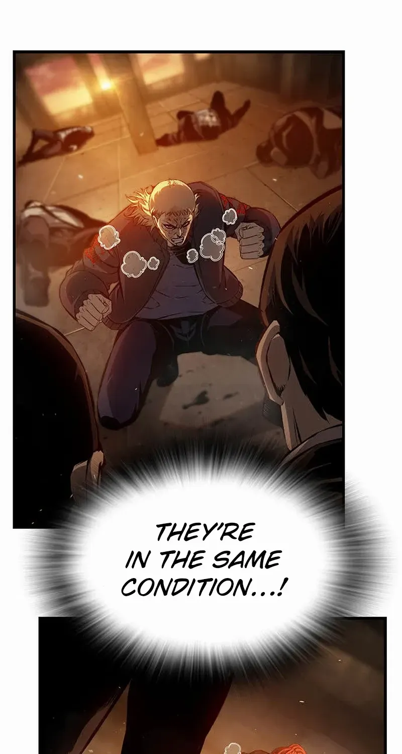 King Game Chapter 125 page 117 - 