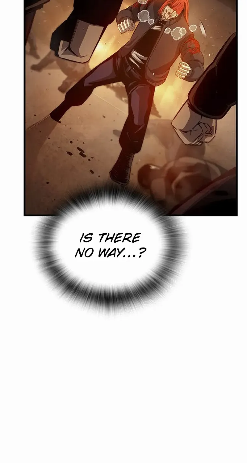 King Game Chapter 125 page 118 - 