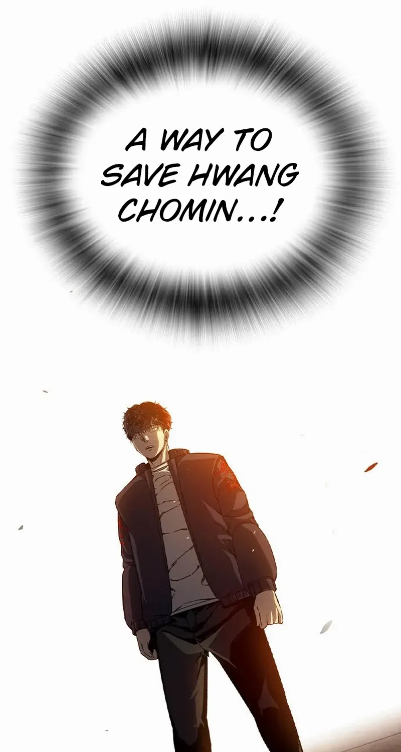 King Game Chapter 125 page 119 - 
