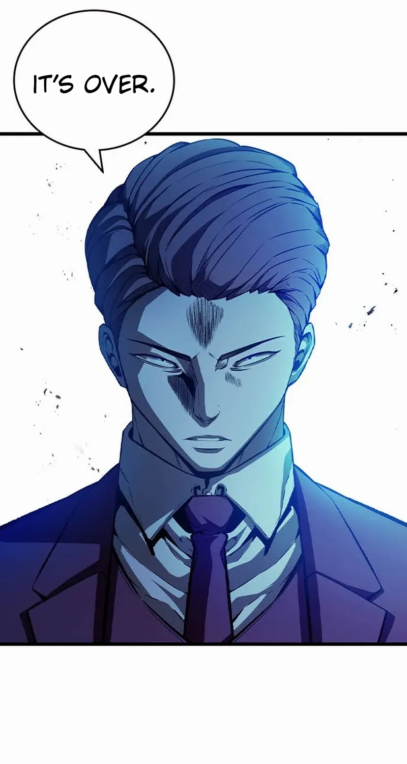 King Game Chapter 125 page 121 - 