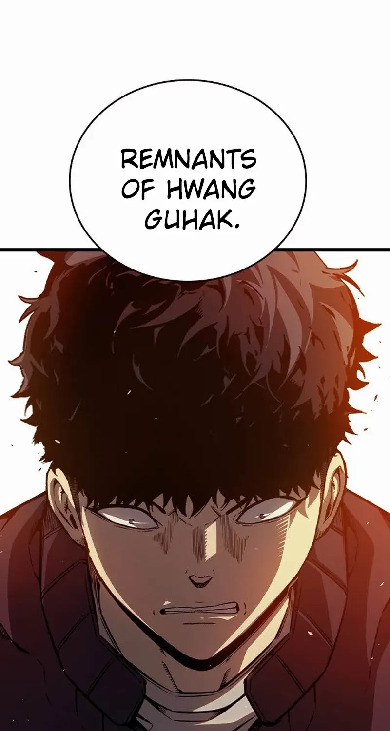 King Game Chapter 125 page 122 - 