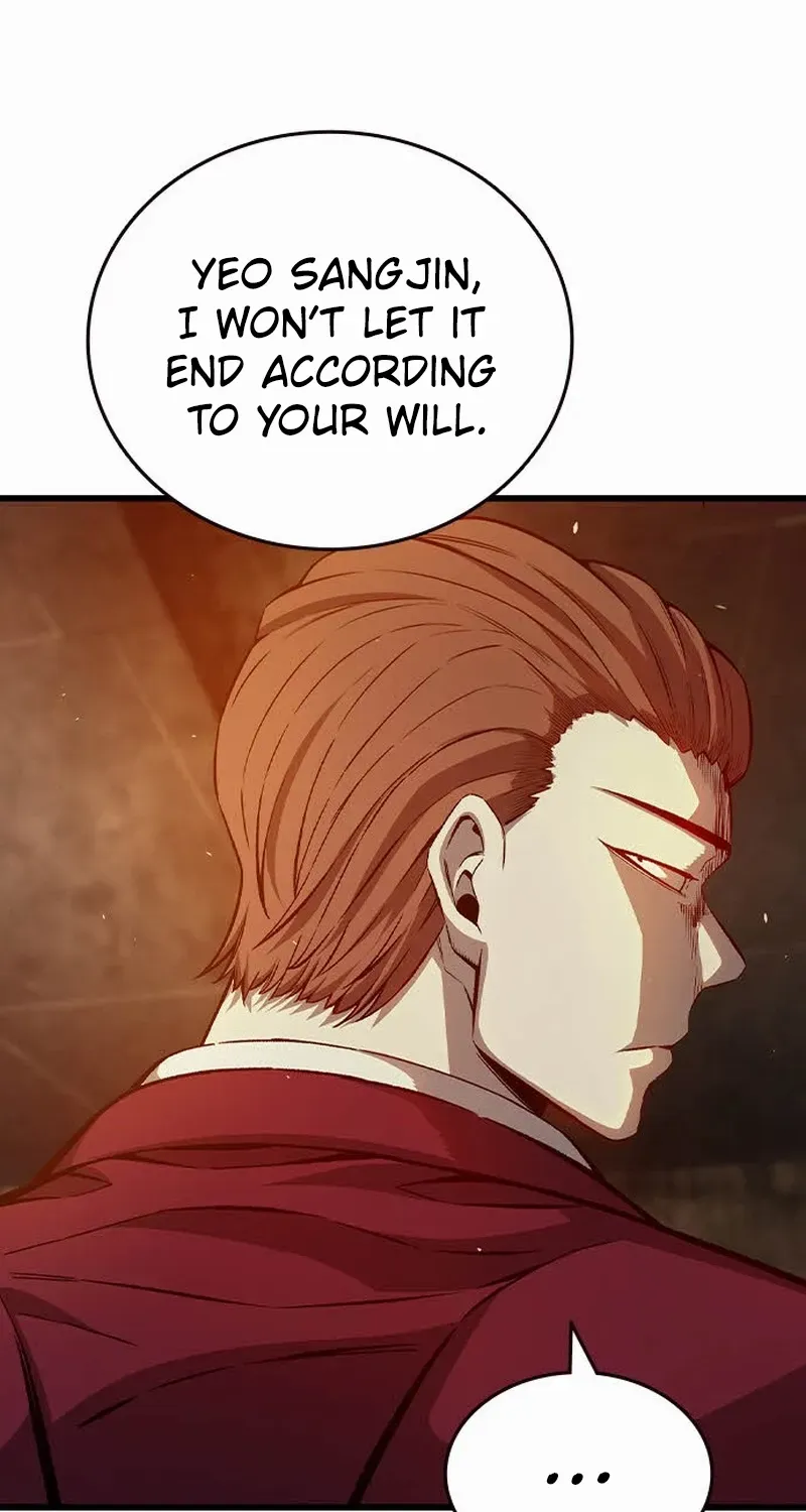 King Game Chapter 125 page 125 - 