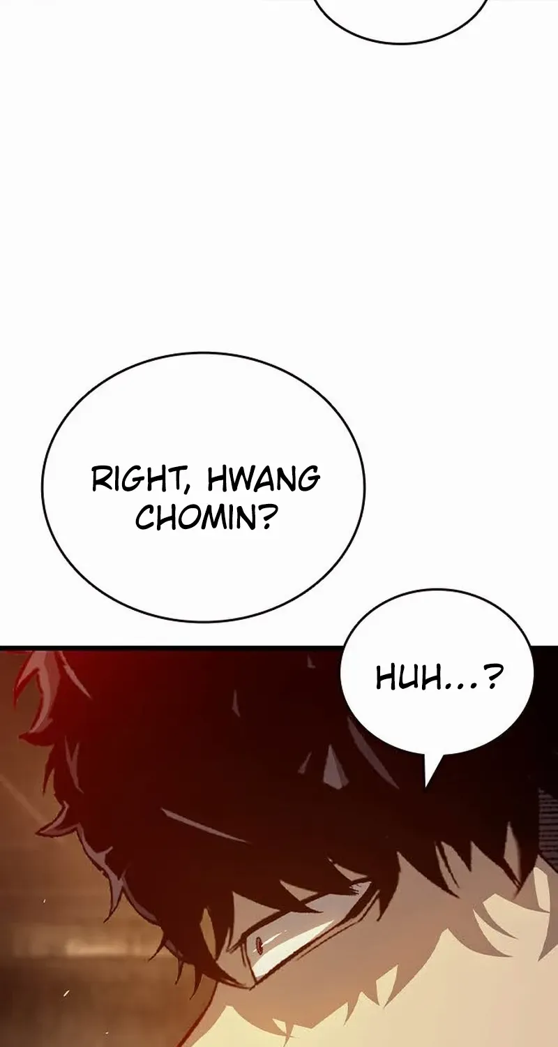 King Game Chapter 125 page 126 - 