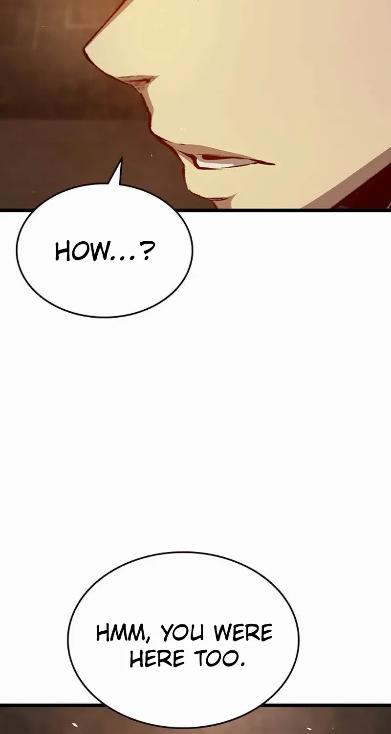 King Game Chapter 125 page 127 - 