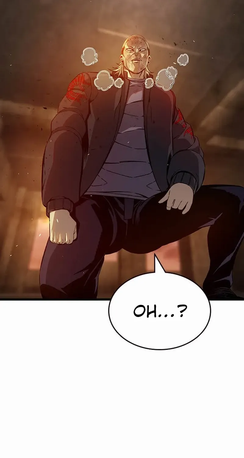 King Game Chapter 125 page 128 - 