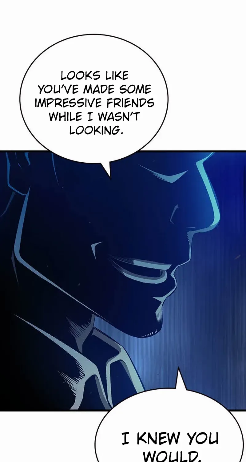 King Game Chapter 125 page 129 - 