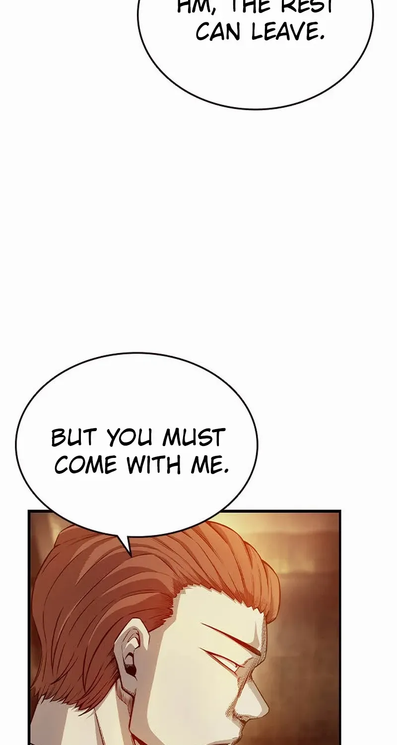 King Game Chapter 125 page 14 - 