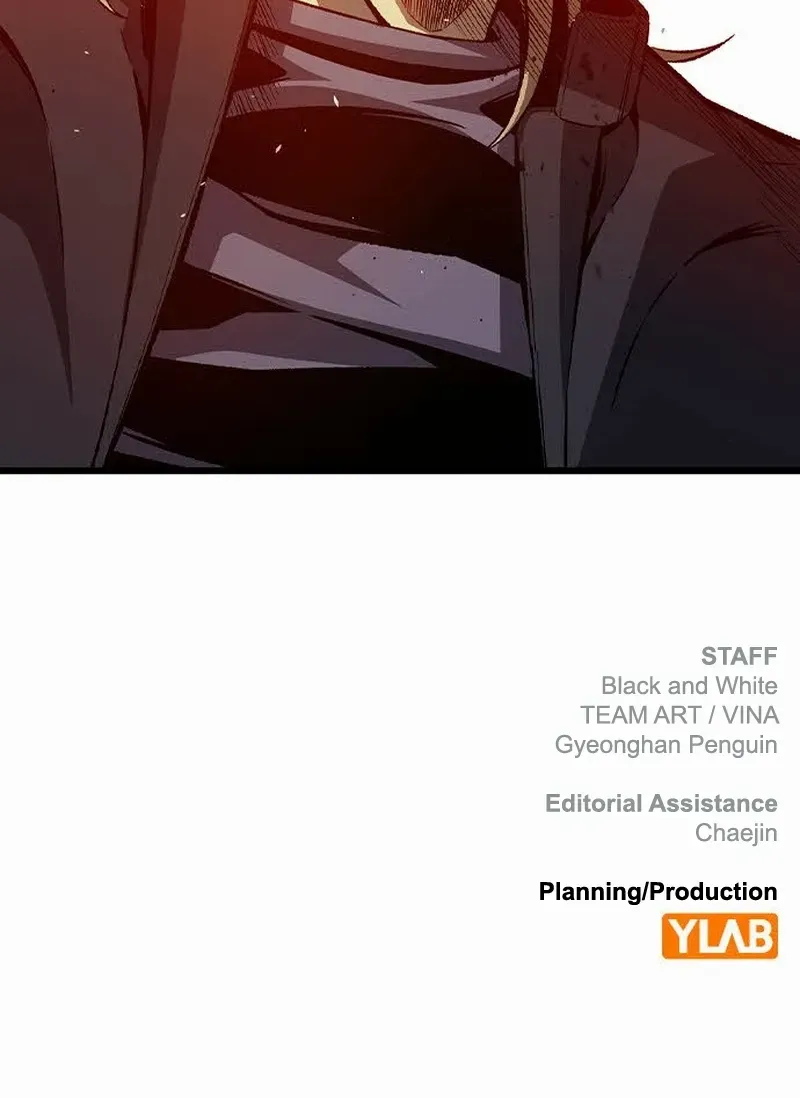 King Game Chapter 125 page 132 - 