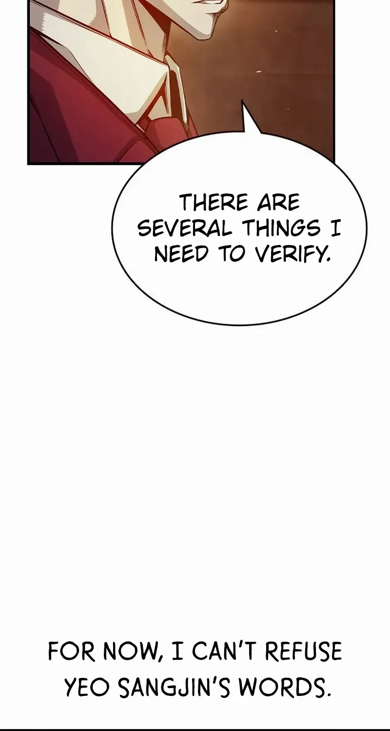 King Game Chapter 125 page 15 - 