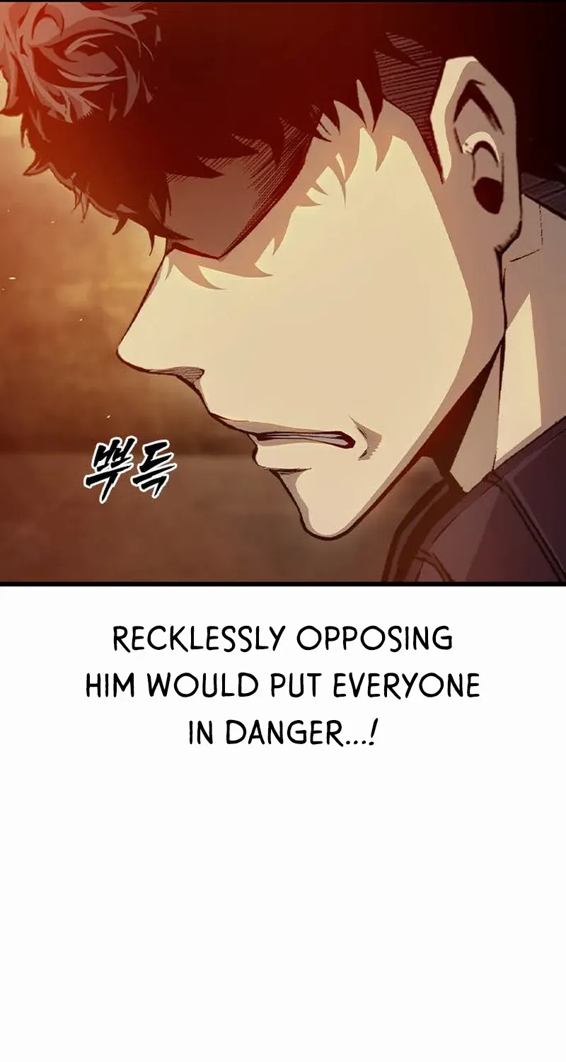 King Game Chapter 125 page 16 - 