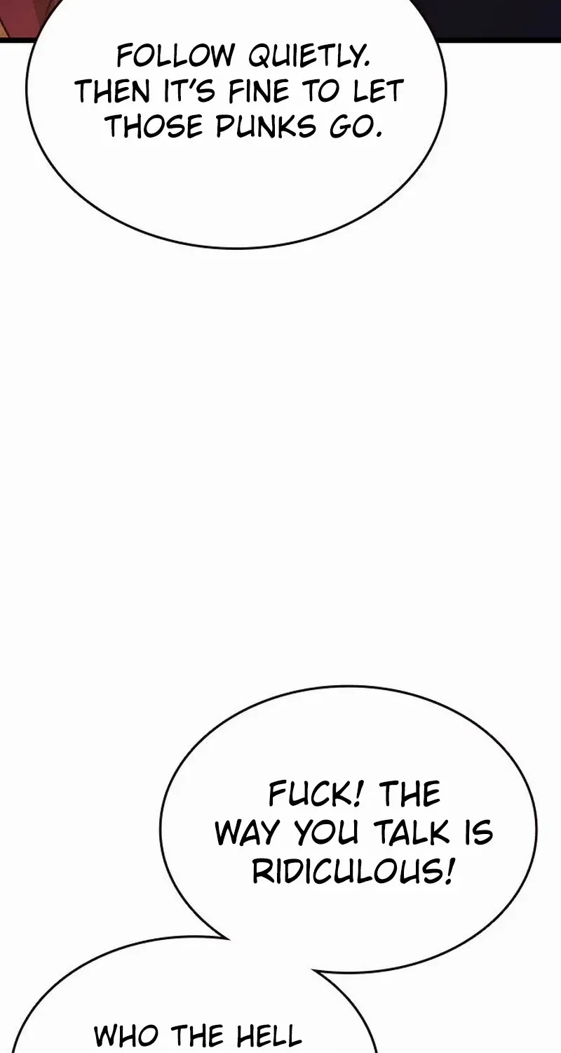 King Game Chapter 125 page 18 - 